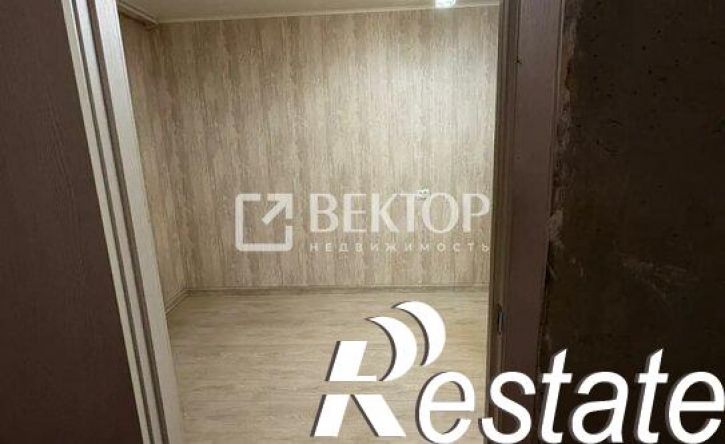 2-комн квартира улица Диановых, 10,  д. 10