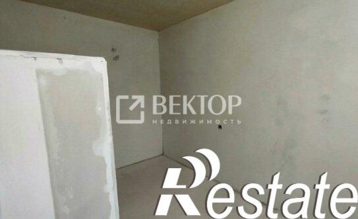 2-комн квартира улица Кудряшова, 84А,  д. 84А