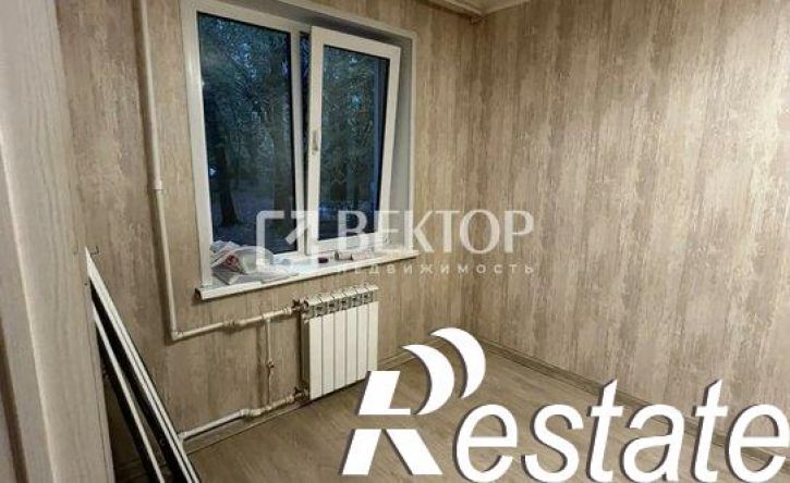 2-комн квартира улица Диановых, 10,  д. 10