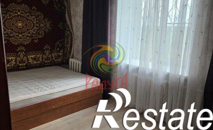 3-комн квартира улица Сакко, 33,  д. 33