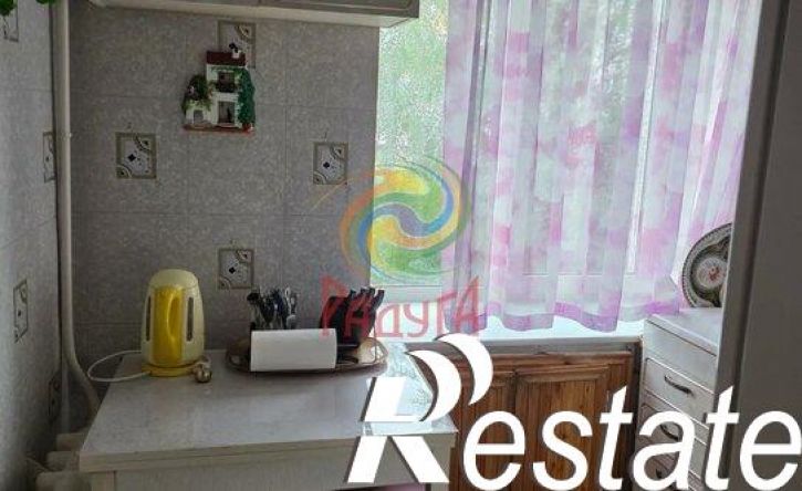 3-комн квартира улица Сакко, 33,  д. 33