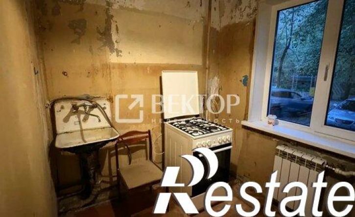 2-комн квартира улица Диановых, 10,  д. 10