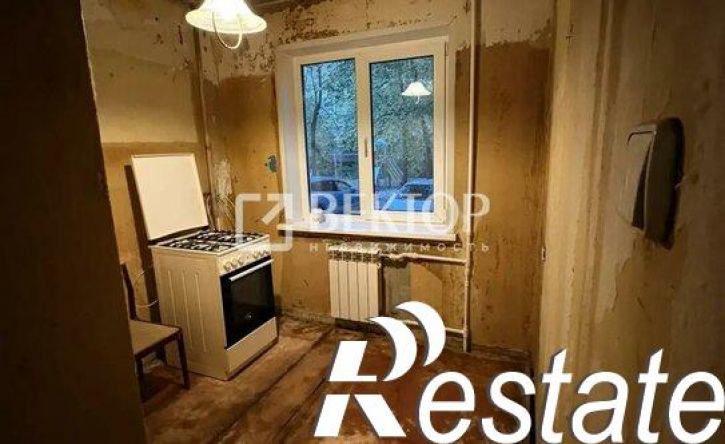 2-комн квартира улица Диановых, 10,  д. 10