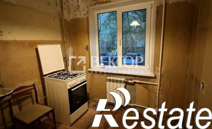 2-комн квартира улица Диановых, 10,  д. 10