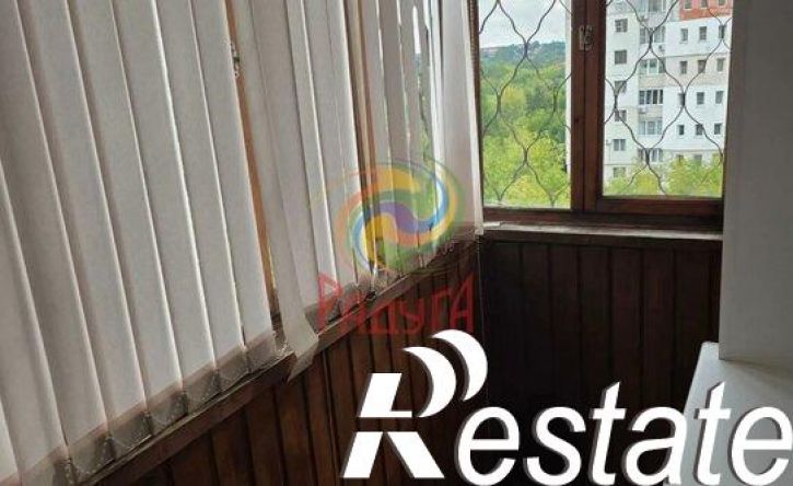 3-комн квартира улица Сакко, 33,  д. 33