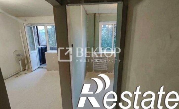 2-комн квартира улица Кудряшова, 84А,  д. 84А