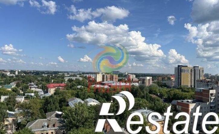 1-комн квартира Тейковский переулок, 5,  д. 5