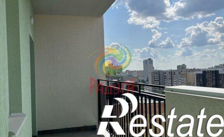 1-комн квартира Тейковский переулок, 5,  д. 5