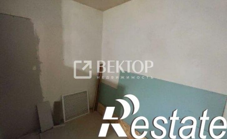 2-комн квартира улица Кудряшова, 84А,  д. 84А