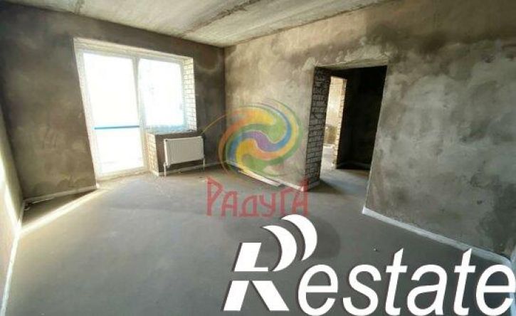 1-комн квартира Тейковский переулок, 5,  д. 5