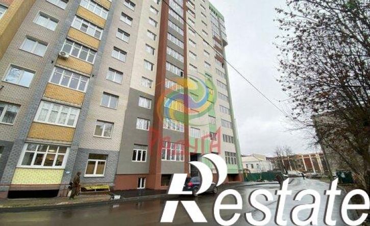 1-комн квартира Тейковский переулок, 5,  д. 5
