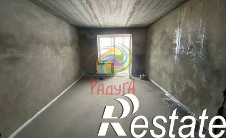1-комн квартира Тейковский переулок, 5,  д. 5