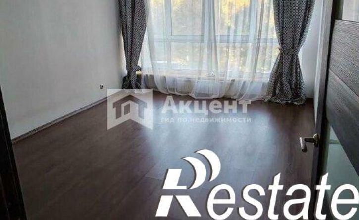1-комн квартира улица Кузнецова, 67Б к1,  д. 67Б к1