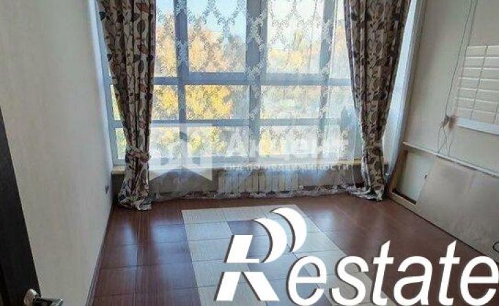1-комн квартира улица Кузнецова, 67Б к1,  д. 67Б к1