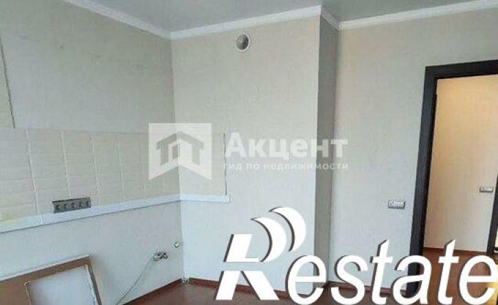 1-комн квартира улица Кузнецова, 67Б к1,  д. 67Б к1