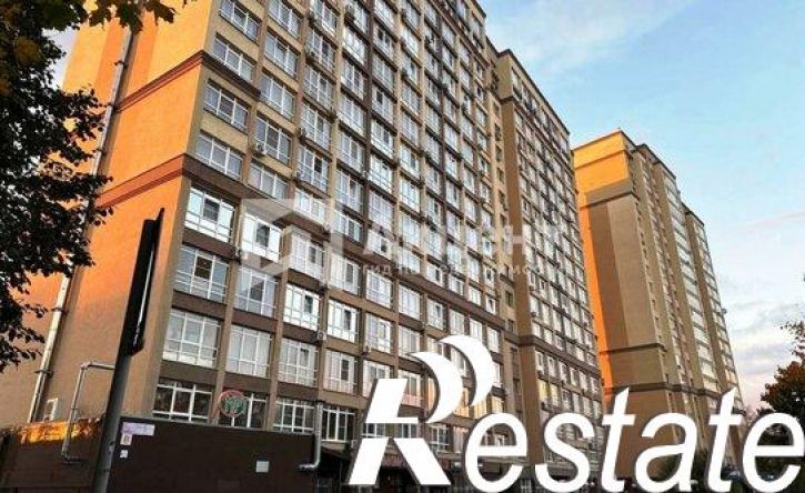 1-комн квартира улица Кузнецова, 67Б к1,  д. 67Б к1