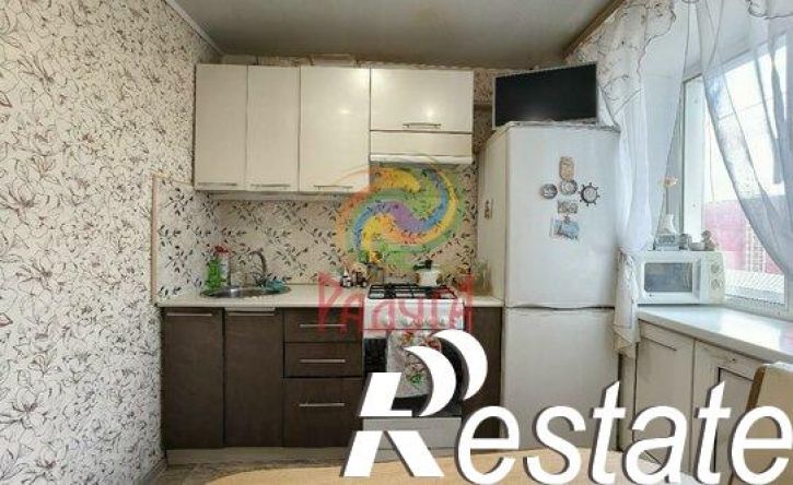 2-комн квартира 11-я Сосневская улица, 52,  д. 52