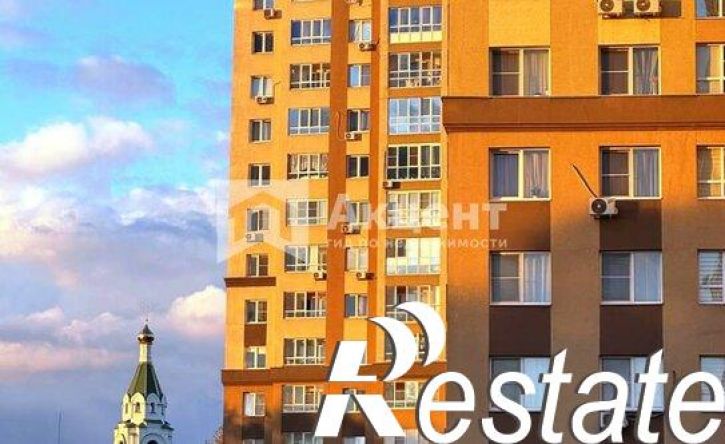 1-комн квартира улица Кузнецова, 67Б к1,  д. 67Б к1