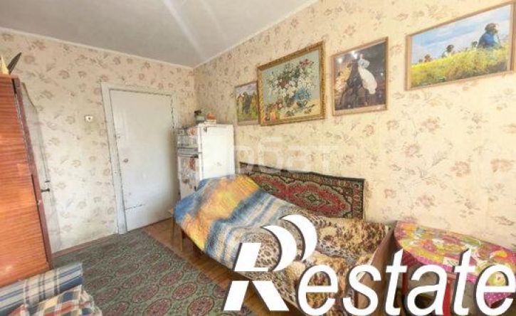 3-комн квартира улица Герцена, 3,  д. 3