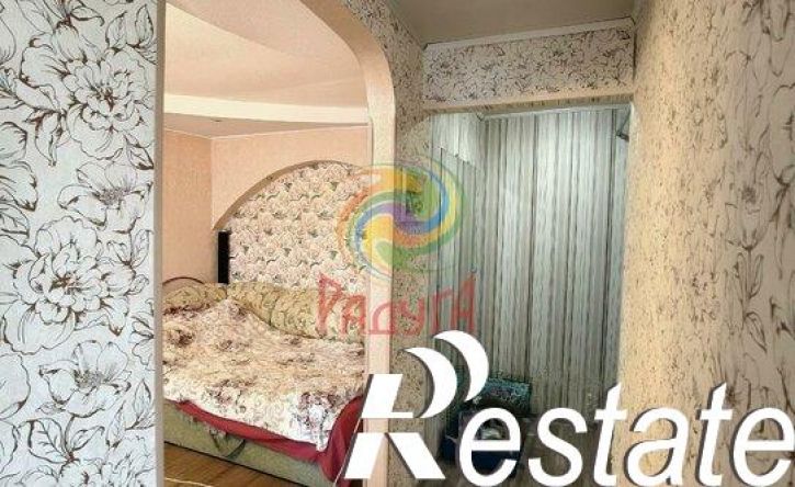 2-комн квартира 11-я Сосневская улица, 52,  д. 52