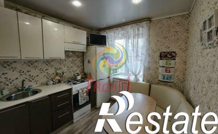 2-комн квартира 11-я Сосневская улица, 52,  д. 52