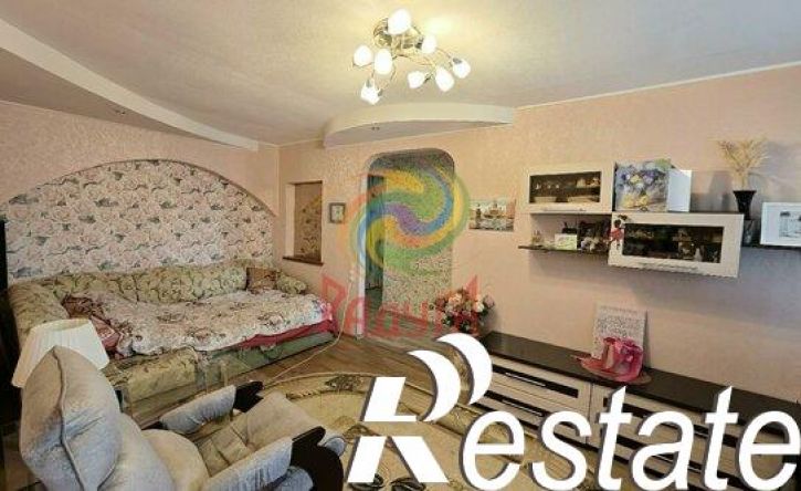 2-комн квартира 11-я Сосневская улица, 52,  д. 52