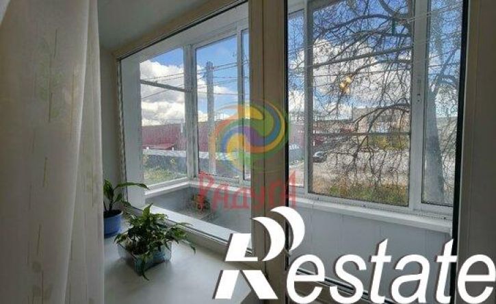 2-комн квартира 11-я Сосневская улица, 52,  д. 52