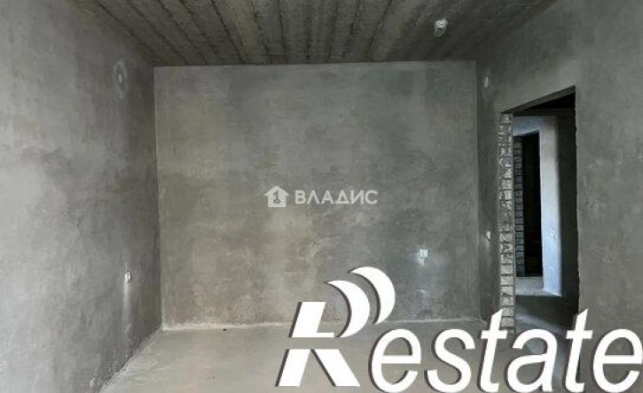 2-комн квартира Авдотьинская улица, 32,  д. 32