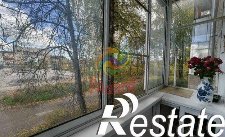 2-комн квартира 11-я Сосневская улица, 52,  д. 52