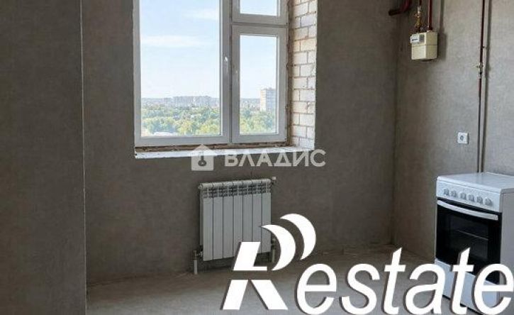 2-комн квартира Авдотьинская улица, 32,  д. 32