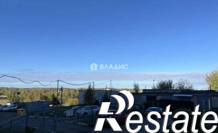 2-комн квартира Авдотьинская улица, 32,  д. 32