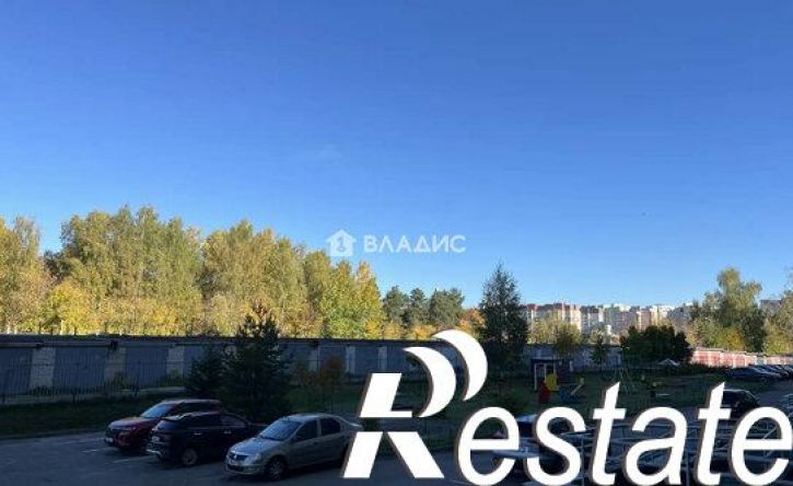 2-комн квартира Авдотьинская улица, 32,  д. 32