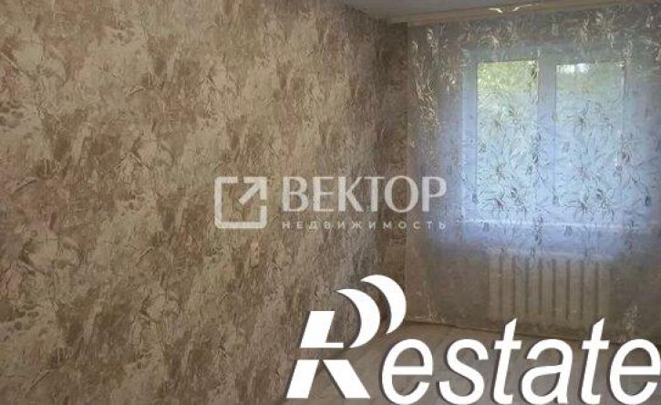 2-комн квартира улица Кудряшова, 109,  д. 109