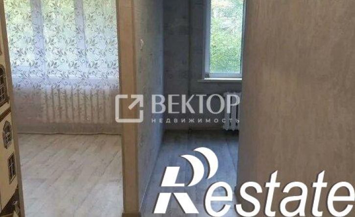 2-комн квартира улица Кудряшова, 109,  д. 109