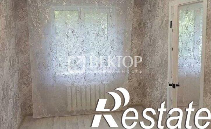 2-комн квартира улица Кудряшова, 109,  д. 109