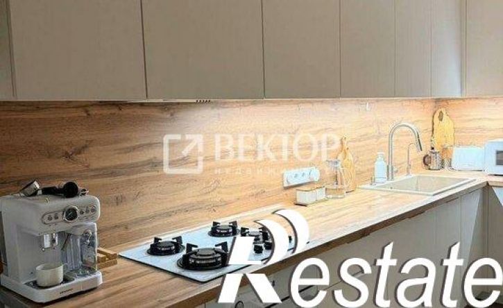 2-комн квартира Дуниловское шоссе, 73,  д. 73