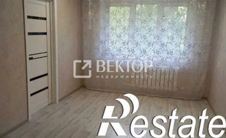 2-комн квартира улица Кудряшова, 109,  д. 109
