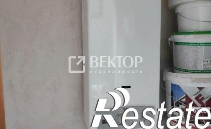 2-комн квартира проспект Строителей, 20Б,  д. 20Б
