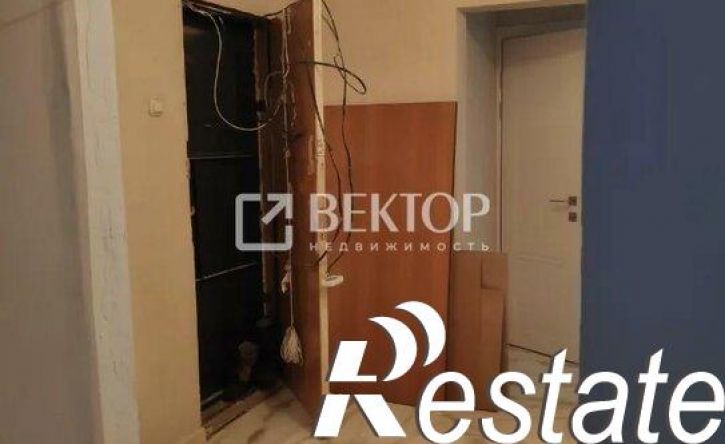 2-комн квартира проспект Строителей, 20Б,  д. 20Б