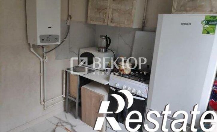 2-комн квартира проспект Строителей, 20Б,  д. 20Б