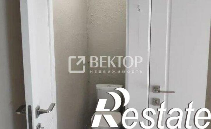 2-комн квартира проспект Строителей, 20Б,  д. 20Б