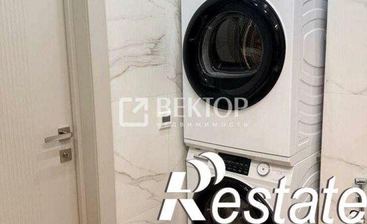 2-комн квартира Дуниловское шоссе, 73,  д. 73