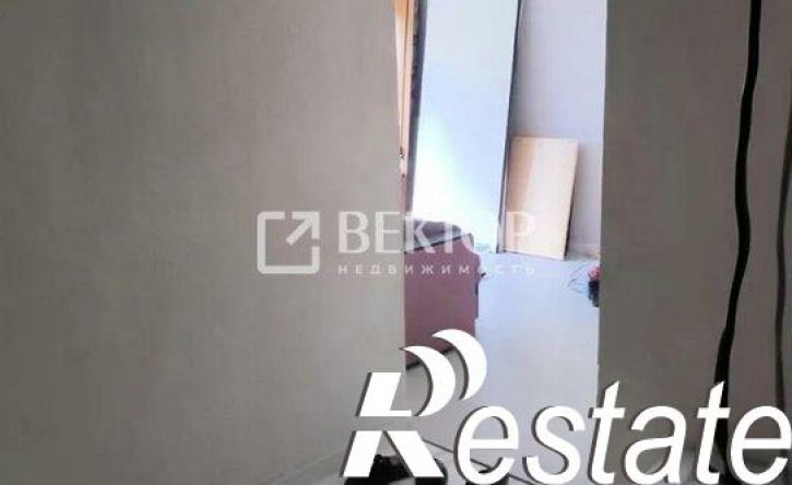 2-комн квартира проспект Строителей, 20Б,  д. 20Б