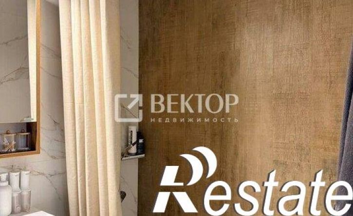 2-комн квартира Дуниловское шоссе, 73,  д. 73