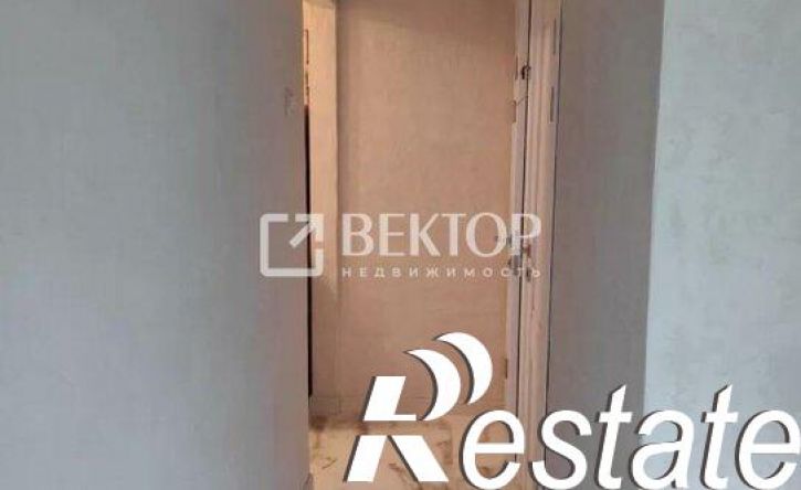 2-комн квартира проспект Строителей, 20Б,  д. 20Б