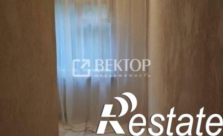 2-комн квартира проспект Строителей, 20Б,  д. 20Б