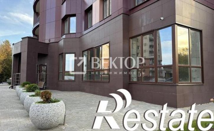 3-комн квартира Конспиративный переулок, 10,  д. 10