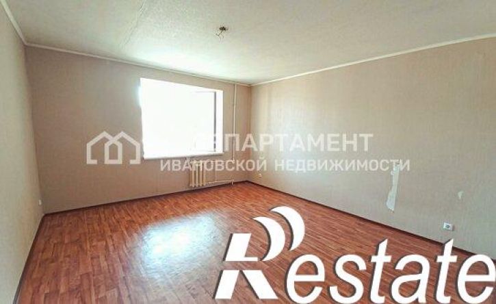1-комн квартира Революционная улица, 32,  д. 32