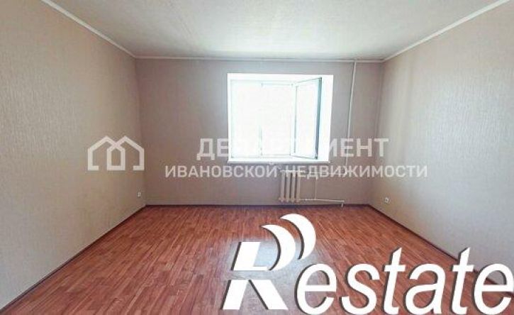 1-комн квартира Революционная улица, 32,  д. 32