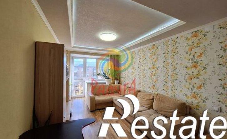 2-комн квартира улица Богдана Хмельницкого, 54,  д. 54